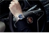 LIGE Watches Men Luxury Top Brand LIGE business Mechanical Watch Fashion sport casual Automatic Wristwatch Man relogio masculino 9813