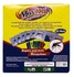 Mos Kill Vapour Mat Insecticide 30S