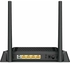 D-Link 4 Port 10/100 N300 VDSL/ADSL Modem Router/DSL-224