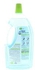 Dettol  all-purpose Liquid cleaner aqua scented 1.8 L