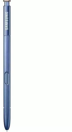 Samsung S-Pen stylus for Galaxy Note 8, Blue -Bulk