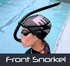 Cobra Snorkeling for swimming
