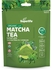 Superlife Matcha Tea 100 g