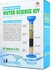 Shopper10 Water Science Kit