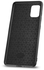 Samsung Galaxy S10 Lite Protective Case Cover Iron Man