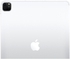 Apple iPad Pro M2 12.9-Inch 16GB RAM 1TB Wi-Fi+Cellular Silver