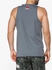 CrossFit Support Your Local Box Tank Top