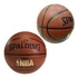 Spalding NBA GOLD Basket Ball