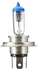 Lamp 20/20 H4 / 100-130 Watt 12V