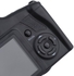 Generic HD Digital Medium/Long Focus Optical Zoom SLR Camera CMOS Manual Operation Home Usage Anti-Shake DV Camcorder FCMALL