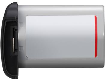 Canon LP-E19 Battery Pack (2750mAh)