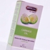 Hemani Carrier Oil Of Cabbage
