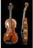 Yamaha 4/4 Full Size Violin With Complete Accessories