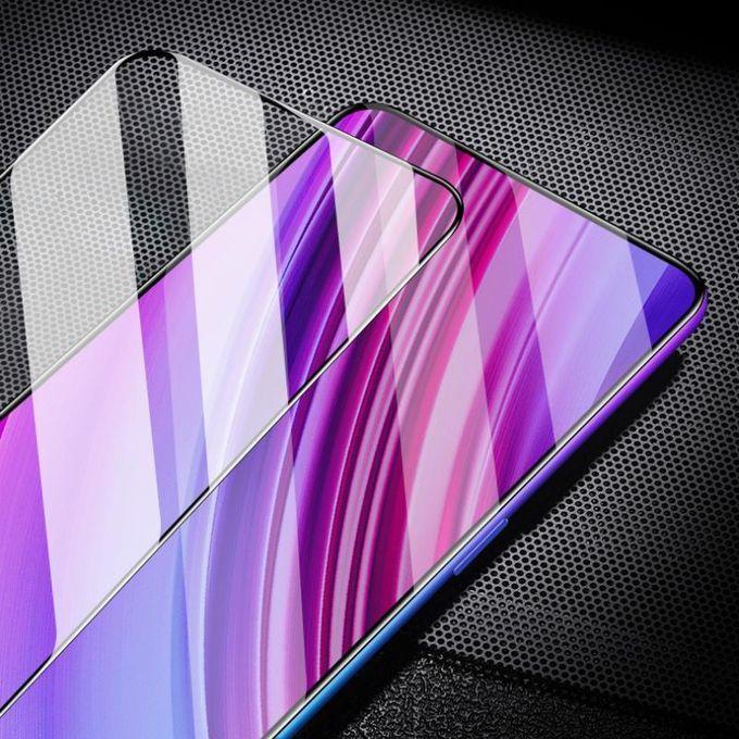 Oppo Find X2 & X2 Pro Screen Guard-Full HD Glass Protector