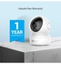 C6N 2K+ 3MP Security Indoor Smart Home Camera, Baby Monitor