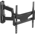 Hanimex Cable Invisible Wall Mount For 32"- 55" TV