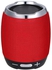 Portable Bluetooth Speaker V3599 Multicolour