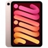 Apple iPad mini/WiFi/8.3&quot;/2266x1488/256GB/iPadOS15/Pink | Gear-up.me