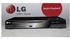 LG Powerful DVD Player Dv 505 O With Last Memory..Official