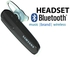 Samsung Bluetooth Stereo Wireless Headset