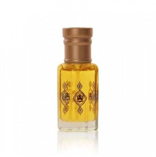 Kunouz Perfume by Abdul Samad Al Qurashi , 6ml