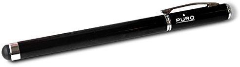 Puro Styluses Pen for Smartphones - Black