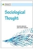 Social Neuroscience : Toward Understanding the Underpinnings of the Social Mind