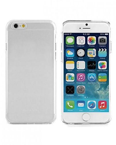 Ted Baker Proporta Hard Shell for Apple 4.7 iPhone 6 – Clear