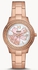 Women's Watches Fossil ES5192