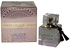 Lalique L'Amour for Women Eau de Parfum 100ml