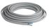 1.5MM Twin With Earth Electrical Wiring Cable