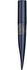 Rimmel Ultimate Kohl Kajal Eye Pencil And Liner - 004 Carbon Sapphire