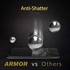 Armor Armor Screen Nano Anti Broken For Vivo Y53s