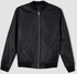 Defacto Regular Fit Faux Leather Coat