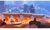 لعبة فيديو Rayman Legends - (إصدار عالمي) - مغامرة - بلايستيشن 4 (PS4)