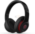 Beats Studio 2.0 Over-Ear Headphones-Black