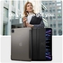 Spigen Smart Fold Case For Apple iPad Pro 12.9inch Black