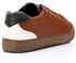 Roadwalker-RH2022-Lace Up Round Toe Sneakers For MEN