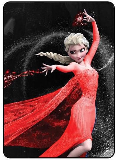 Protective Case Cover For Apple iPad Air 2 9.7 Inch Elsa