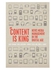 Content is King: News Media Management in the Digital Age
