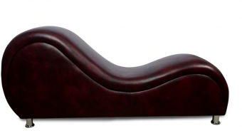 Tantra Royale Intimacy Leather Chair Price From Market Jumia In