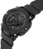Men's Watches CASIO G-SHOCK GA-2200BB-1ADR
