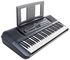 Yamaha PSR E273 Professional 61 Keys Keyboard
