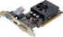 PNY GeForce GT 610 Graphics Card 1GB DDR3 PCI Express 2.0 HDMI/DVI/VGA with Low Profile Bracket by PNY | GF610GTLP1GESB