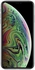 Apple iPhone XS Max - 256GB - Space Gray