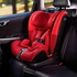 Diono Orcas Nxt Baby Car Seat for 9 Months - 12 Years 9kg-36kg (4 Colors)