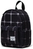 Herschel Classic Mini Backpack 6.5L - Tie Dye Check