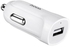 Generic Car Charger 5V/1.5A Single USB Car Accessories For Apple Android Samsung Universal Charger-white