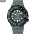 Seiko Prospex SRPE31K1 Diver's Watches (100% Original &amp; New)