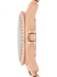 Fossil ES3385P For Women- Analog ,Casual Watch